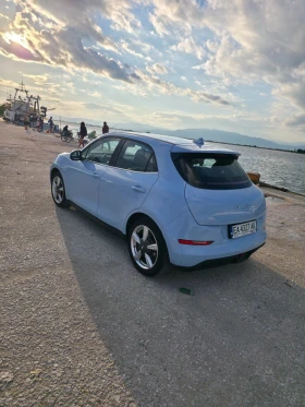 GWM ORA 03 В ГАРАНЦИЯ И ДДС ФАКТУРА - 19100 € - 10260209 4
