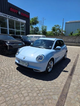 GWM ORA 03 В ГАРАНЦИЯ И ДДС ФАКТУРА - 19100 € - 10260209 13