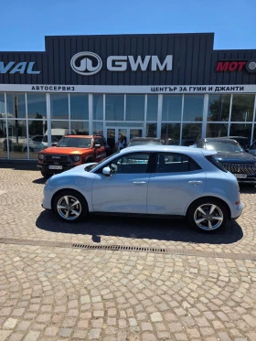 GWM ORA 03 В ГАРАНЦИЯ И ДДС ФАКТУРА - 19100 € - 10260209 14