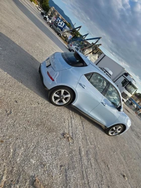 GWM ORA 03 В ГАРАНЦИЯ И ДДС ФАКТУРА - 19100 € - 10260209 11