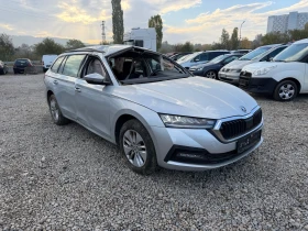 Skoda Octavia 2.0TDI-150PS-DSG-4X4 | Mobile.bg � ����� ������ 3