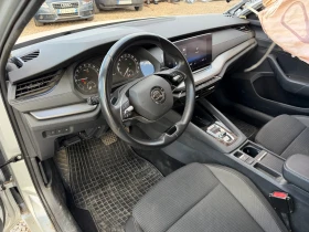 Skoda Octavia 2.0TDI-150PS-DSG-4X4 | Mobile.bg � ����� ������ 10