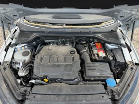 Skoda Octavia 2.0TDI-150PS-DSG-4X4 | Mobile.bg � ����� ������ 13