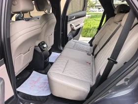 BYD Tang New Energy 2024 EV Glory Edition 600KM Premium | Auto.bg — изображение 15