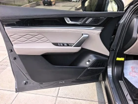 BYD Tang New Energy 2024 EV Glory Edition 600KM Premium | Auto.bg — изображение 7