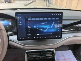 BYD Tang New Energy 2024 EV Glory Edition 600KM Premium | Auto.bg — изображение 10