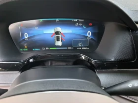 BYD Tang New Energy 2024 EV Glory Edition 600KM Premium | Auto.bg — изображение 12