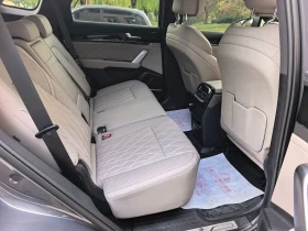BYD Tang New Energy 2024 EV Glory Edition 600KM Premium | Auto.bg — изображение 16