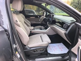 BYD Tang New Energy 2024 EV Glory Edition 600KM Premium | Auto.bg — изображение 14