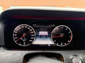 Mercedes-Benz E 350 * CARFAX * ОПЦИЯ ЗА ФИНАНСИРАНЕ | Auto.bg — изображение 7