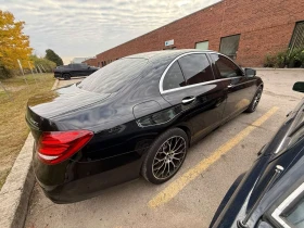 Mercedes-Benz E 350 * CARFAX * ОПЦИЯ ЗА ФИНАНСИРАНЕ | Auto.bg — изображение 3