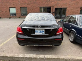 Mercedes-Benz E 350 * CARFAX * ОПЦИЯ ЗА ФИНАНСИРАНЕ | Auto.bg — изображение 4