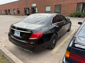 Mercedes-Benz E 350 * CARFAX * ОПЦИЯ ЗА ФИНАНСИРАНЕ | Auto.bg — изображение 11