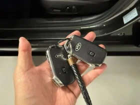 Kia K5 - 14677 € - 68910138 17