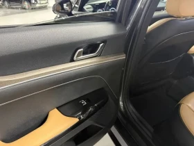 Kia K5 - 14677 € - 68910138 16