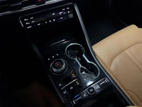 Kia K5 - 14677 € - 68910138 14