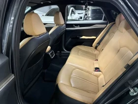 Kia K5 - 14677 € - 68910138 10