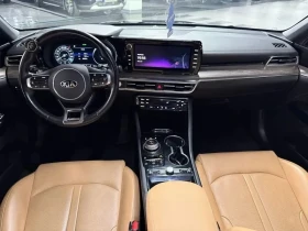 Kia K5 - 14677 € - 68910138 7