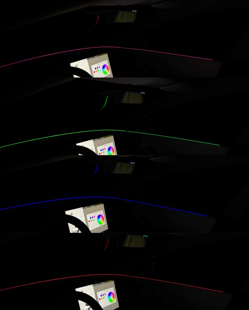 Tesla Model 3 Performance/82kWh/Dual motor/AWD, снимка 16 - Автомобили и джипове - 49849812