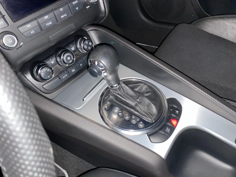 Audi Tt, снимка 9 - Автомобили и джипове - 52339288