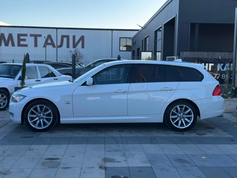 BMW 330 * xDrive* Facelift* 245к.с.* , снимка 6 - Автомобили и джипове - 52541940