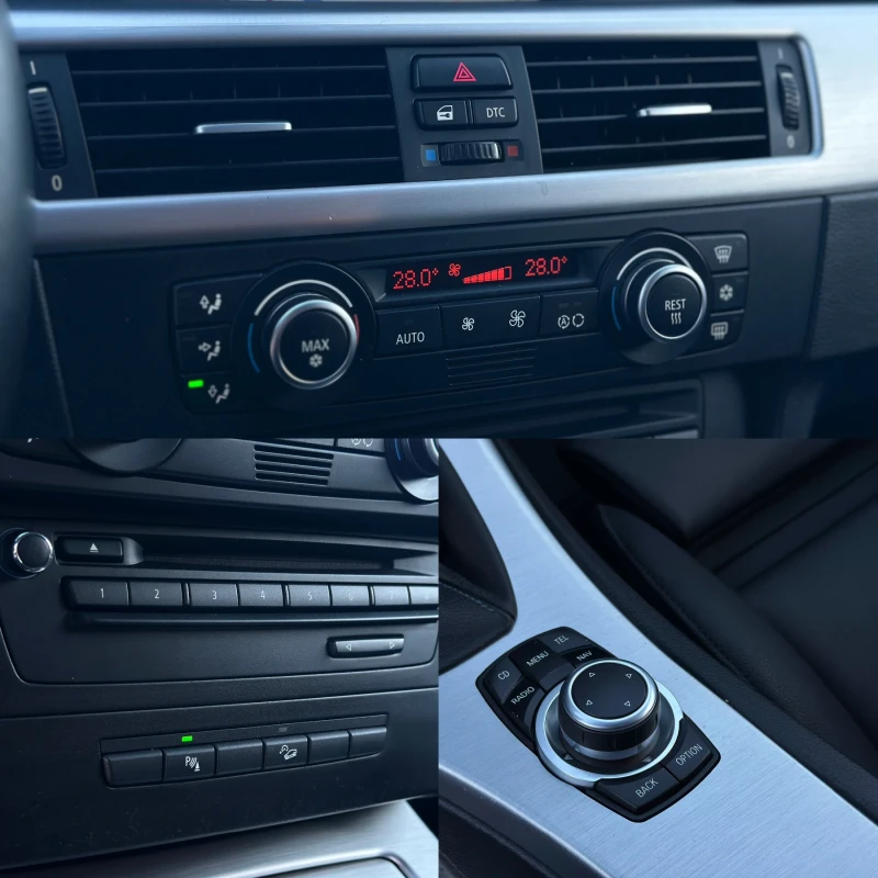 BMW 330 * xDrive* Facelift* 245к.с.* , снимка 11 - Автомобили и джипове - 52541940