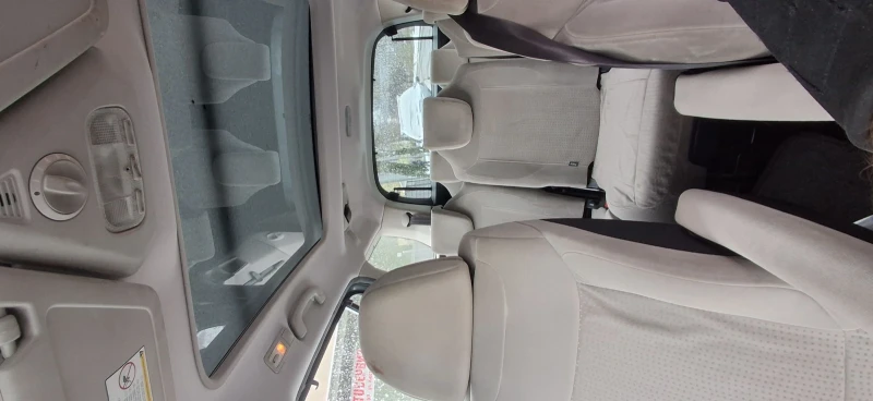 Citroen C4 Picasso, снимка 10 - Автомобили и джипове - 53031212