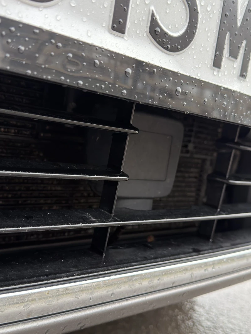 VW Golf GTE PHEV DISTRONIC LED, снимка 14 - Автомобили и джипове - 53502340