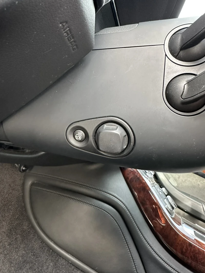 Audi A8 AUDI A8 LONG D4 * 4.0TFSI V8* , снимка 10 - Автомобили и джипове - 53566515