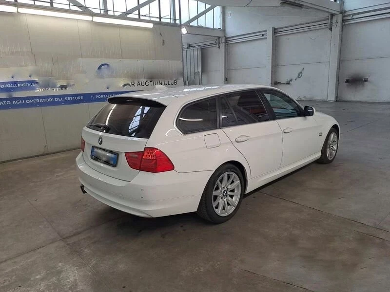 BMW 330 * xDrive* Facelift* 245к.с.*  - изображение 4