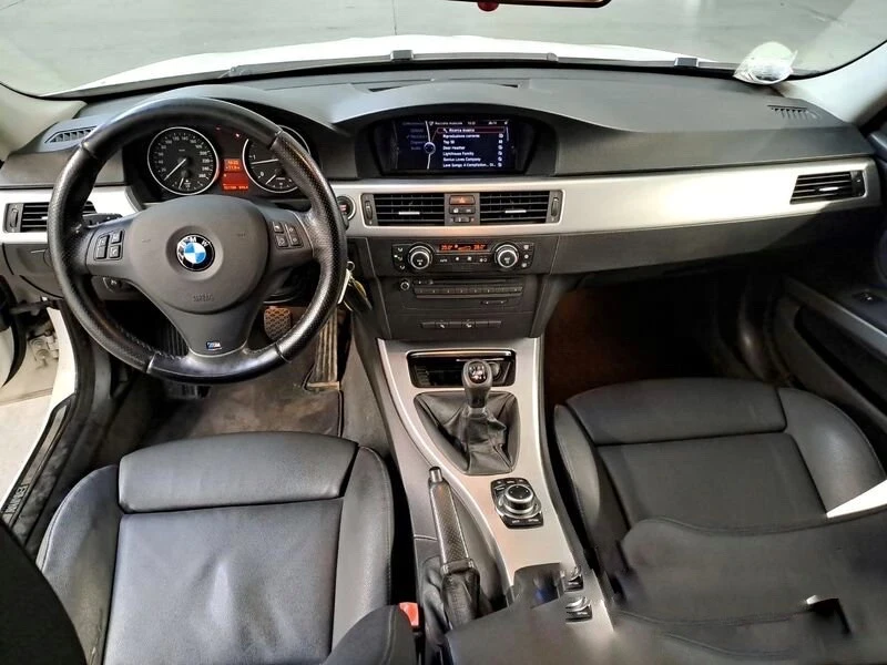 BMW 330 * xDrive* Facelift* 245к.с.*  - изображение 5