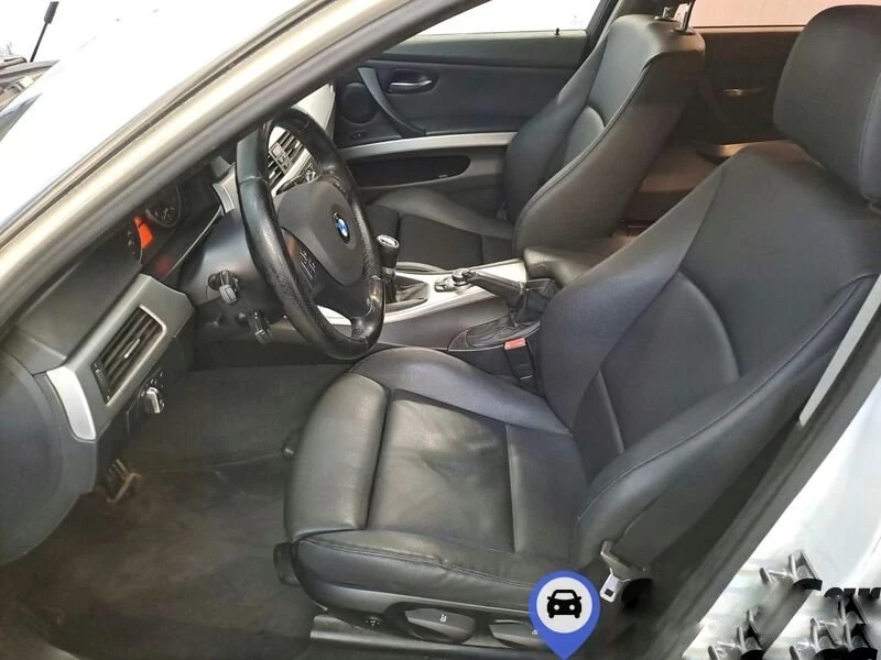 BMW 330 * xDrive* Facelift* 245к.с.*  - изображение 6