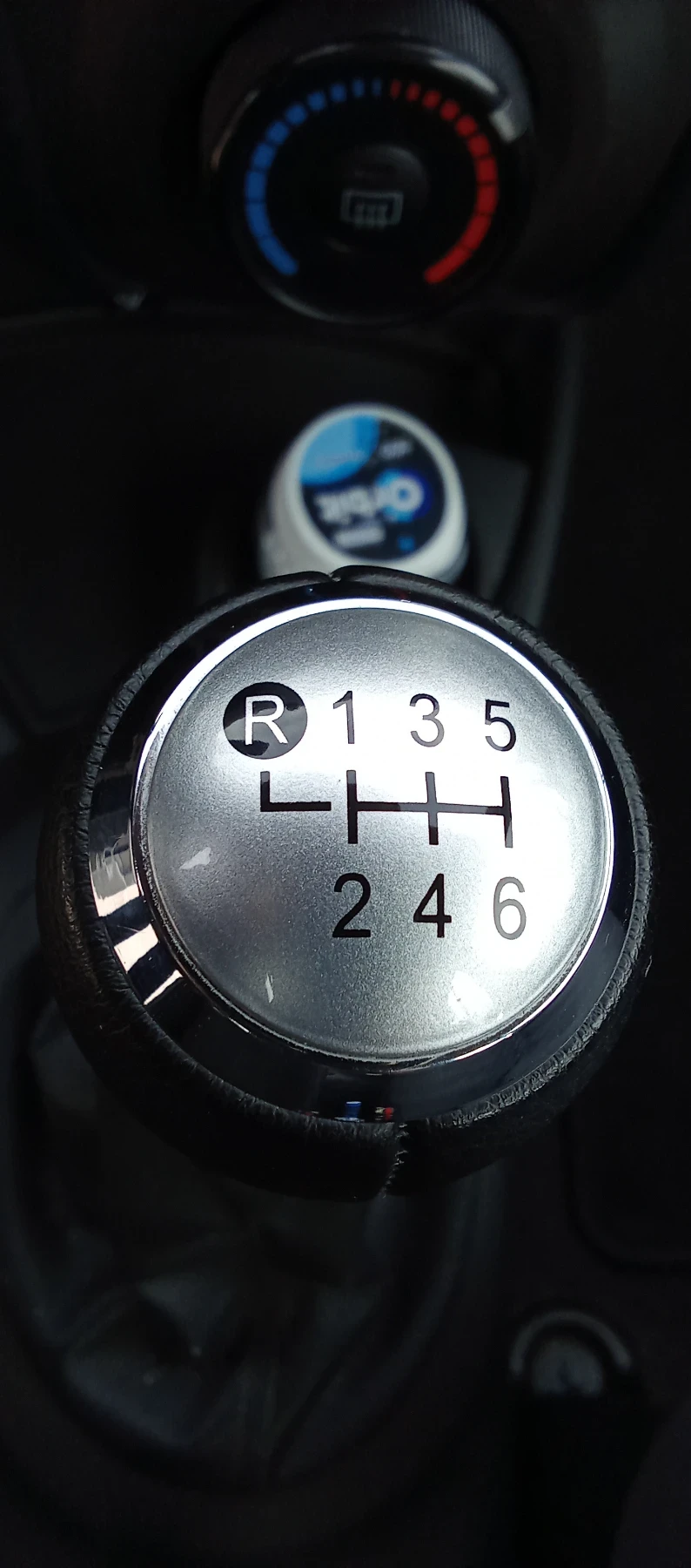 Toyota Yaris Toyota Yaris 1;3 VVTI, снимка 7 - Автомобили и джипове - 53851127