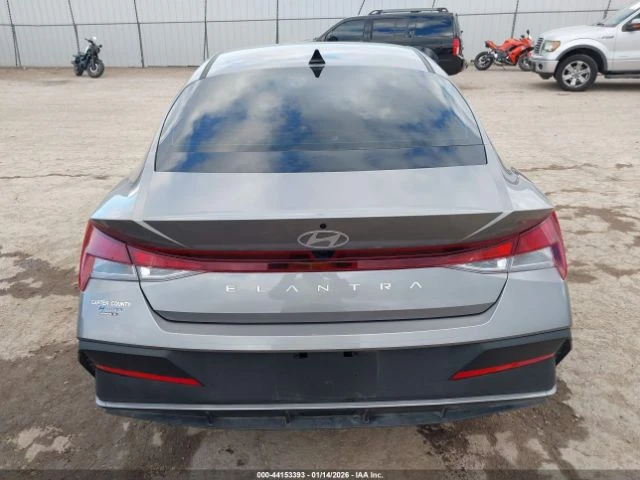 Hyundai Elantra SEL | ���� �� �������� | Mobile.bg � ����������� 9