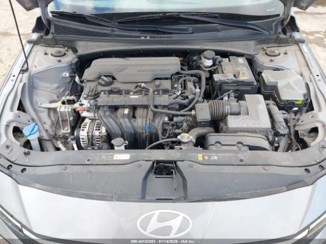 Hyundai Elantra SEL | ���� �� �������� | Mobile.bg � ����������� 15