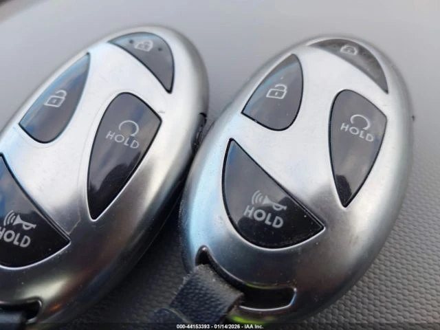 Hyundai Elantra SEL | ���� �� �������� | Mobile.bg � ����������� 14