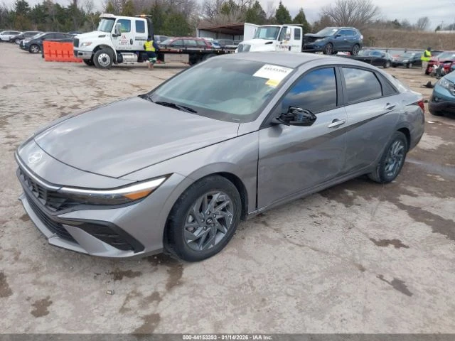 Hyundai Elantra SEL | ���� �� �������� | Mobile.bg � ����������� 2