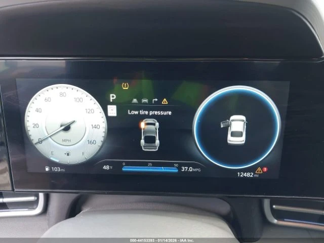 Hyundai Elantra SEL | ���� �� �������� | Mobile.bg � ����������� 13