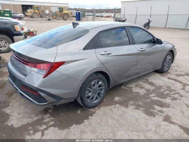 Hyundai Elantra SEL | ���� �� �������� | Mobile.bg � ����������� 4