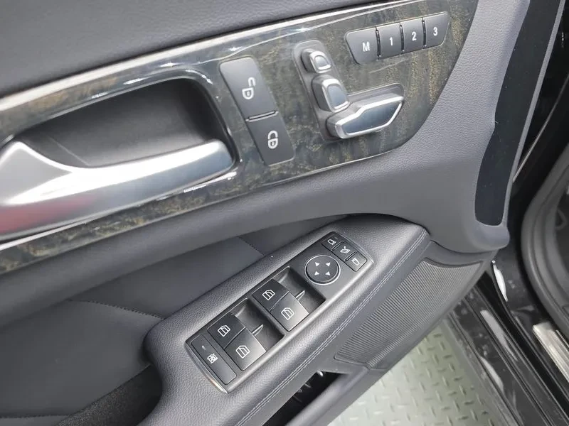 Mercedes-Benz CLS 250 250 D 4MATIC | Mobile.bg � ����������� 13