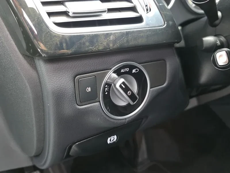 Mercedes-Benz CLS 250 250 D 4MATIC | Mobile.bg � ����������� 14