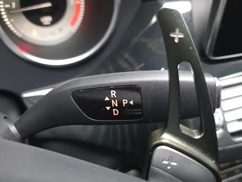Mercedes-Benz CLS 250 250 D 4MATIC | Mobile.bg � ����������� 9