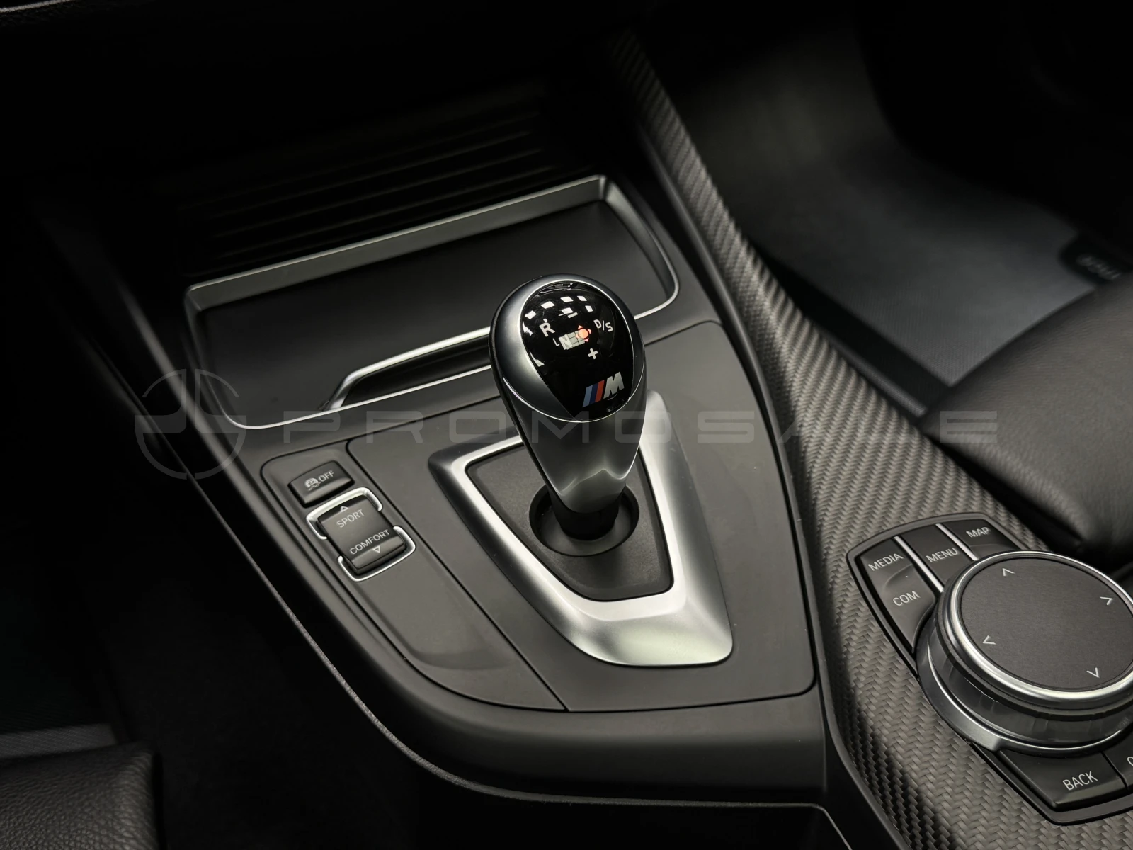 BMW M2 Coupe H&K* Camera* *  | Mobile.bg   11