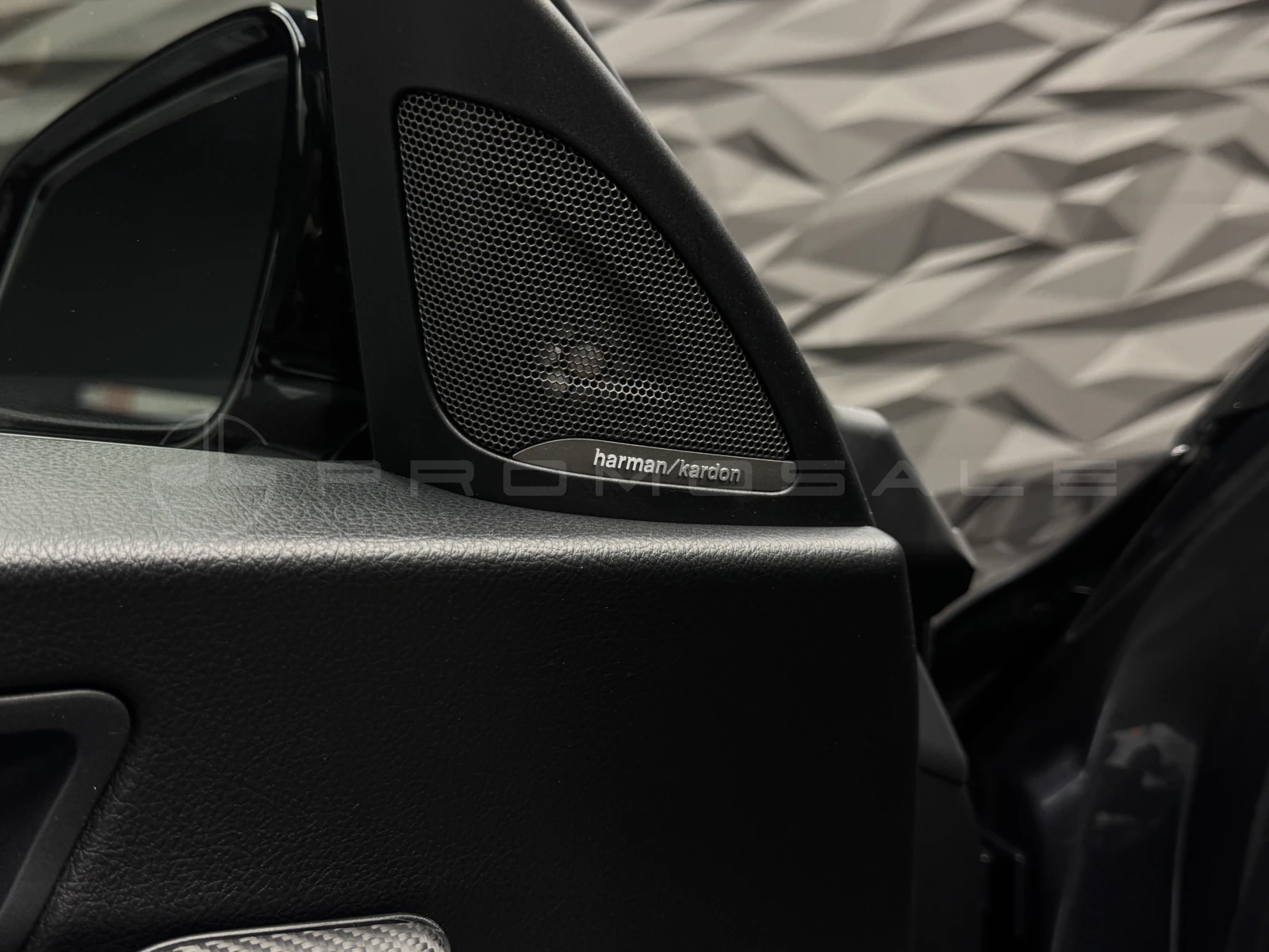 BMW M2 Coupe H&K* Camera* *  | Mobile.bg   15