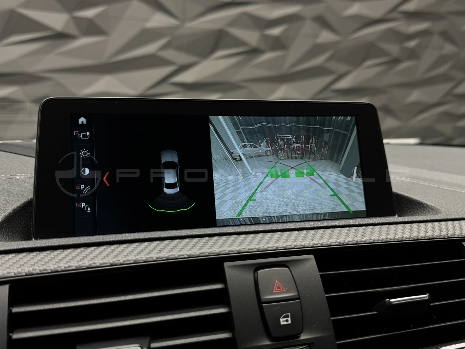 BMW M2 Coupe H&K* Camera* *  | Mobile.bg   16