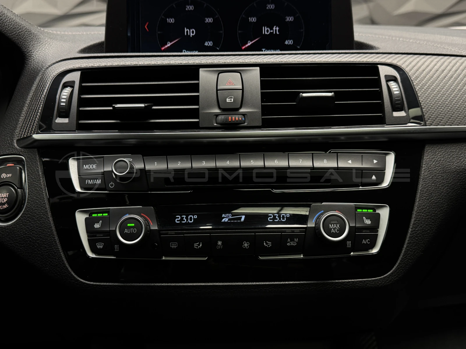 BMW M2 Coupe H&K* Camera* *  | Mobile.bg   13