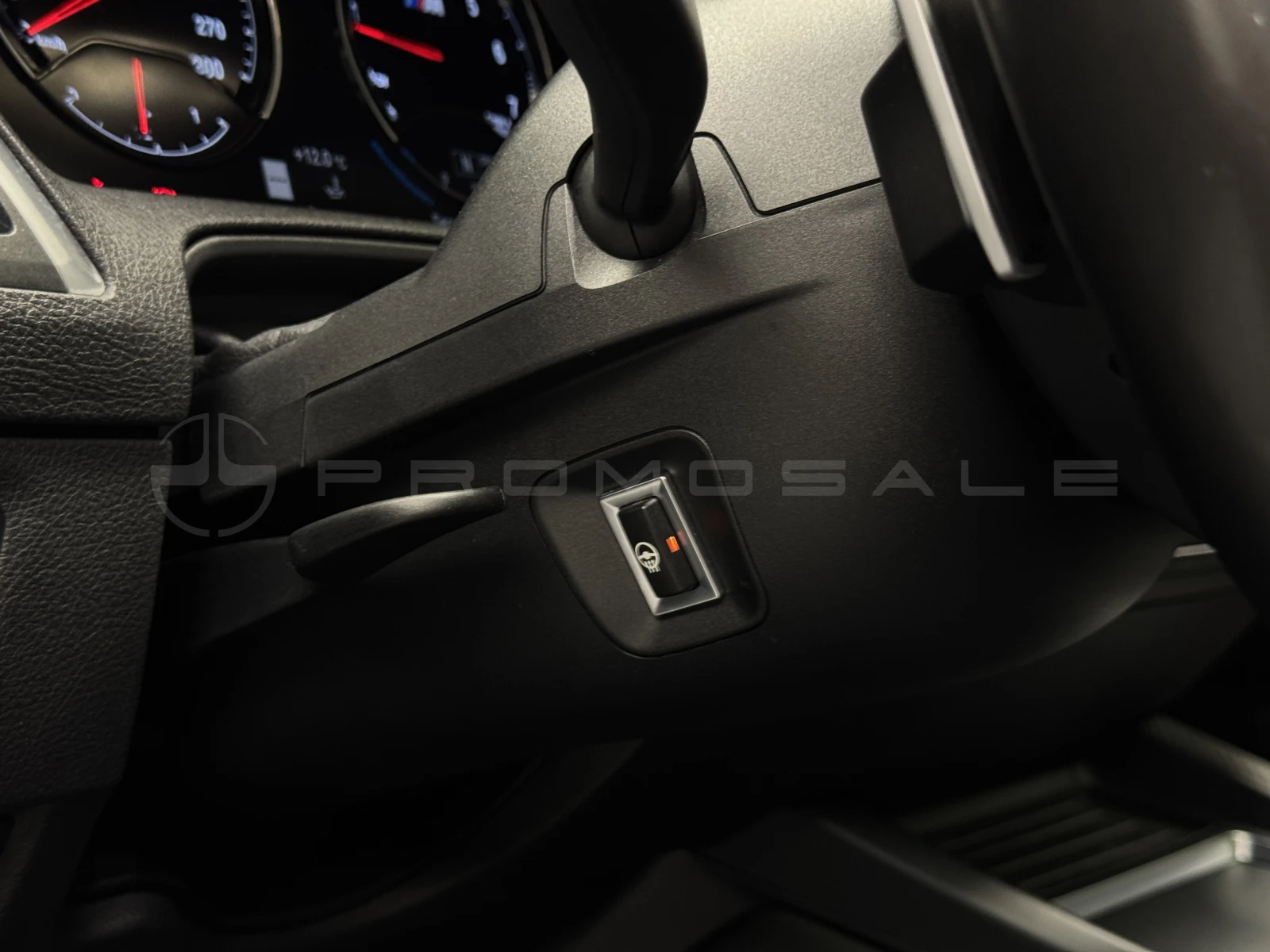 BMW M2 Coupe H&K* Camera* *  | Mobile.bg   17