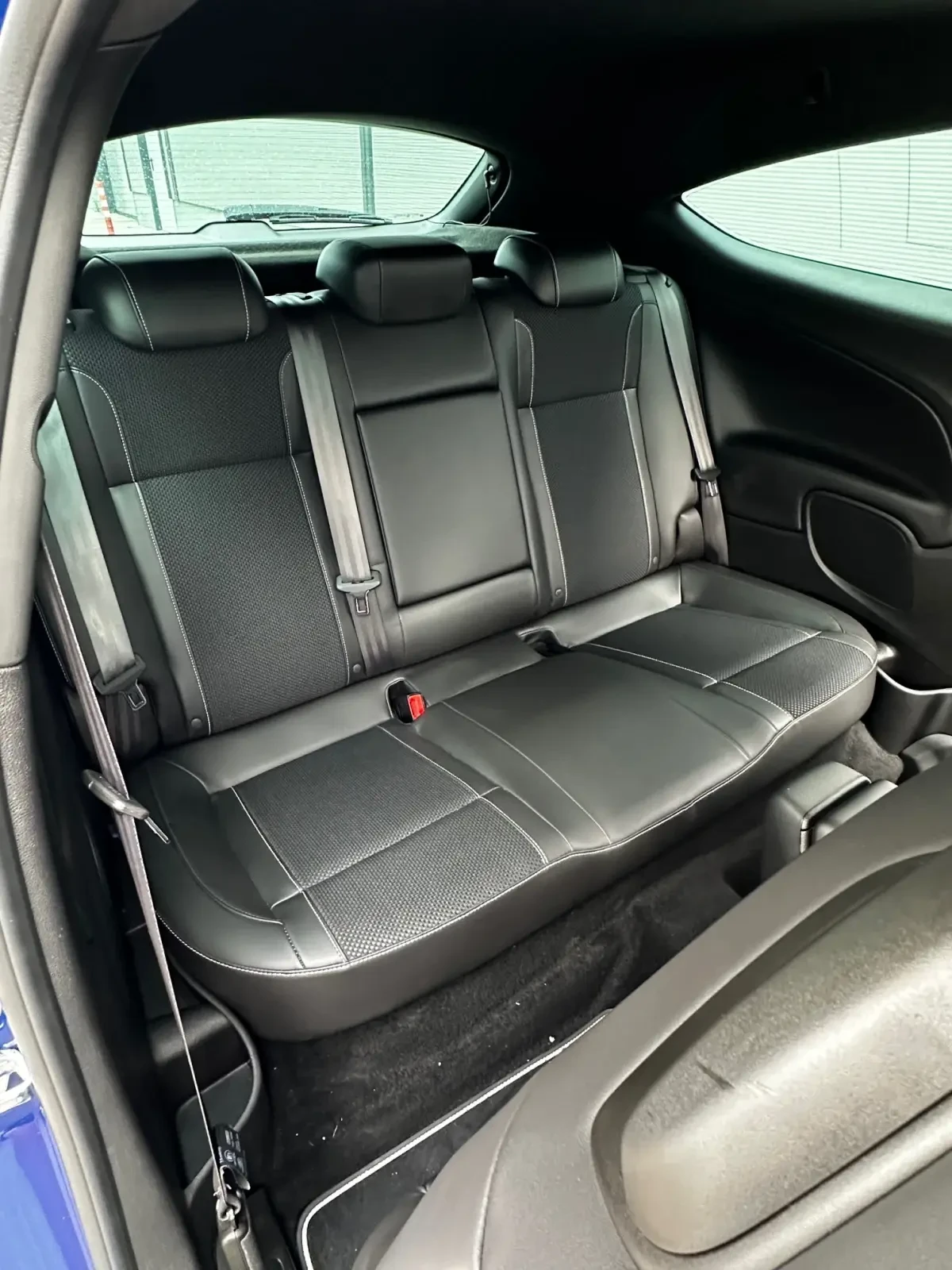 Opel Astra OPC | Mobile.bg � ����������� 11