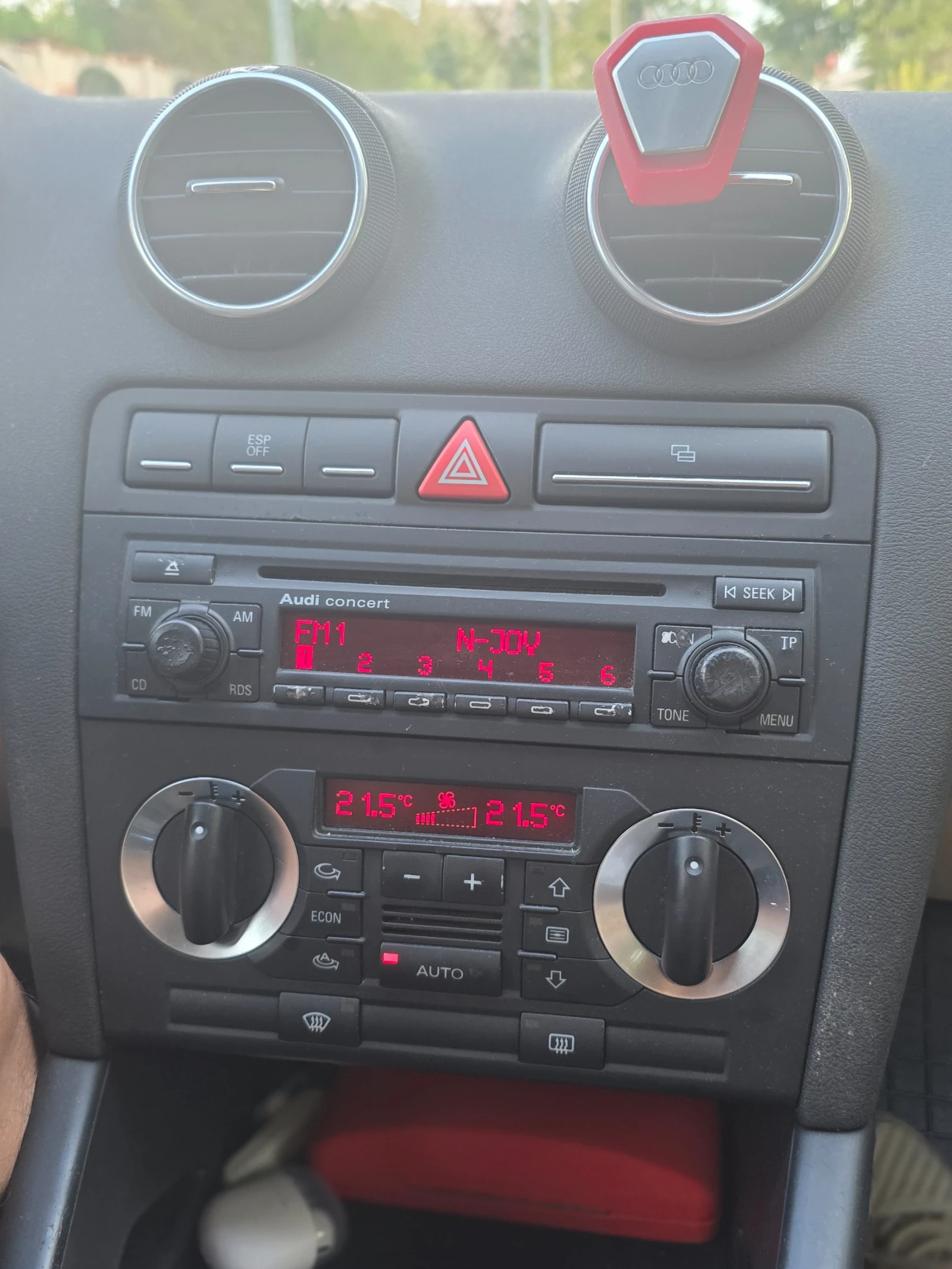 Audi A3 1.6 I, 102 ..,   | Mobile.bg   9