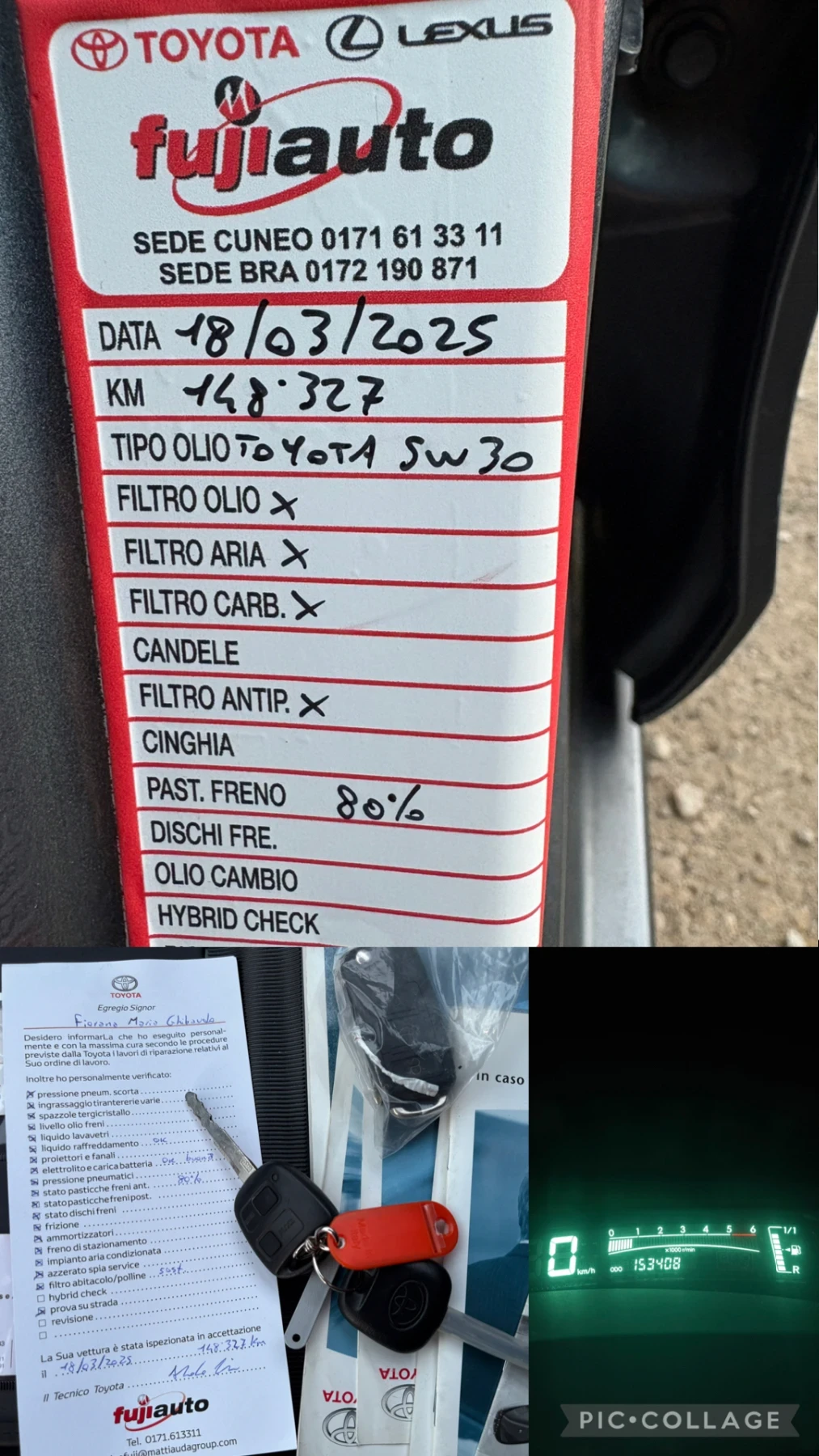 Toyota Yaris 1.4 D4D FACELIFT | Mobile.bg   12